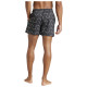 Adidas Ανδρικό μαγιό Wave Logo Clx Swim Shorts